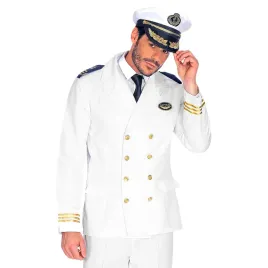 w-widmann-milano-party-fashion-captain-s-jacket-jacket-sailor-uniform