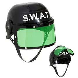 w-widmann-milano-party-fashion-swat-helmet-for-boys-and-girls-americans
