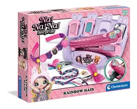 clementoni-18657-na-na-na-surprise-rainbow-hair-hair-set-for-kids