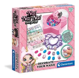 clementoni-18659-na-na-na-surprise-decorate-your-nails-children
