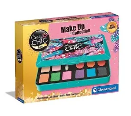 clementoni-crazy-chic-be-yourself-collection-be-a-rocker-make-up-palette