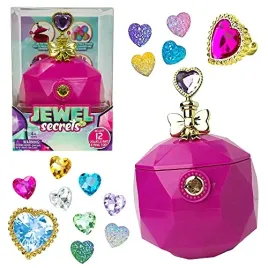 jewel-secrets-ring-set-for-dress-up-make-your-own-jewellery-gems