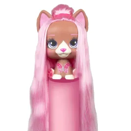 vip-pets-mega-pet-nyla-or-styling-head-set-with-extra-long-flowing-hair-easy