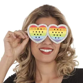 viving-costumes-costume-accessory-multicolour-206541