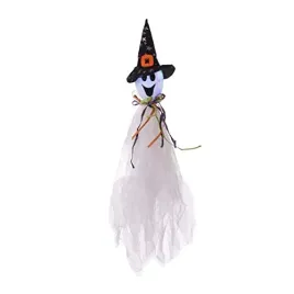 viving-costumes-207657-costume-accessory-multi-colour