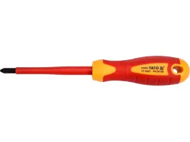 wkretak-izolowany-1000-v-ph2x100-mm