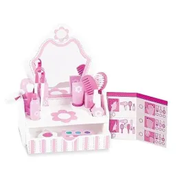 melissa-and-doug-wooden-beauty-salon-hair-styling-and-make-up-role-play-set