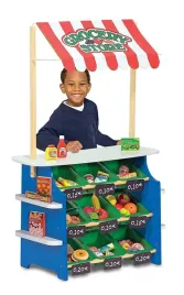 melissa-and-doug-grocery-store-and-lemonade-stand-pretend-play-toy-large