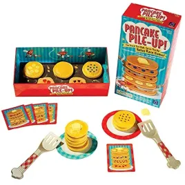 learning-resources-pancake-pile-up