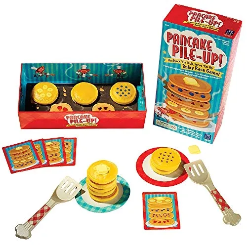 learning-resources-pancake-pile-up-stan-nowy