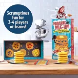 learning-resources-pancake-pile-up-stan-nowy