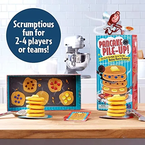 learning-resources-pancake-pile-up