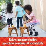 learning-resources-pancake-pile-up-marka-inna