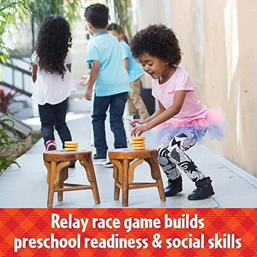 learning-resources-pancake-pile-up-stan-nowy