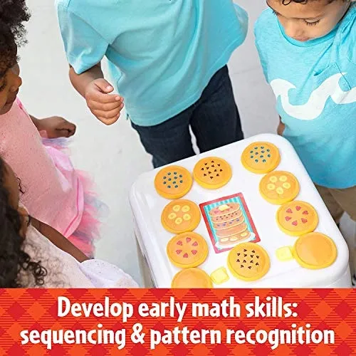 learning-resources-pancake-pile-up