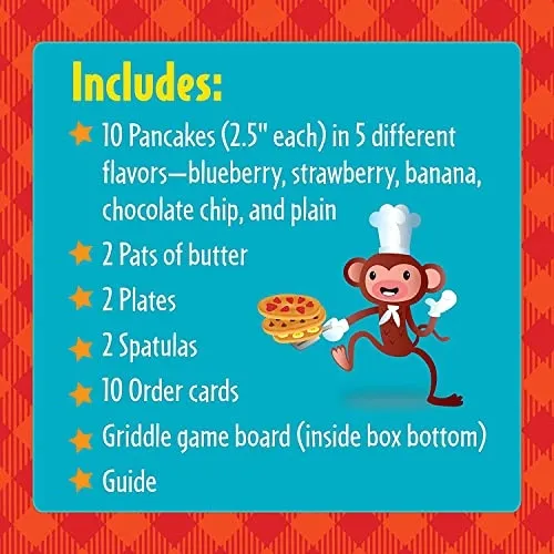learning-resources-pancake-pile-up-szerokosc-produktu-11-cm