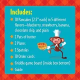 learning-resources-pancake-pile-up-szerokosc-produktu-11-cm