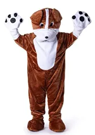 dress-up-america-bulldog-mascot-size-adult