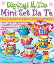 4m-tea-set-painting-kit