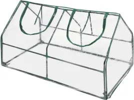 mini-szklarnia-wymiary-120x60x60-cm-do-uprawy-warzyw-kwiatow-i-roslin