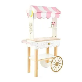 le-toy-van-tv324-tea-and-treats-trolley