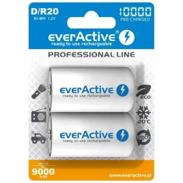 akumulatorki-d-r20-everactive-professional-line-10000-mah-2-sztuki