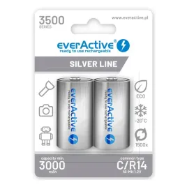 akumulatorki-c-r14-everactive-professional-line-3500-mah-2-sztuki