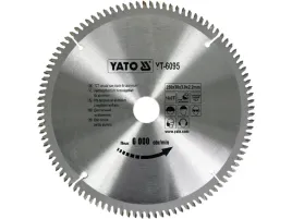 tarcza-widiowa-do-aluminium-250x100tx30mm
