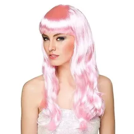 boland-adult-wig-chique-one-size
