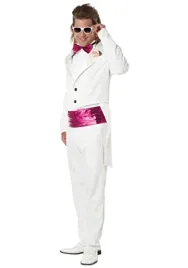 california-costumes-80-s-prom-date-adult-small