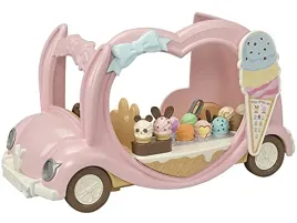 sylvanian-families-ice-cream-van-pastel-pink