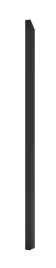 lg-65ul3q-e-signage-display-plaski-panel-digital-signage-1651-cm-65-led