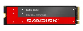 ssd-sandisk-3-84-tb-nas-800-nvmetm-sdsnp2384tan