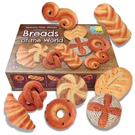 yellow-door-breads-of-the-world-sensory-play-stones