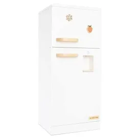 le-toy-van-wooden-stand-alone-fridge-freezer-set-or-grand-free-standing