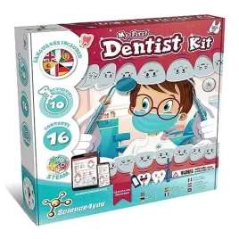 science4you-dentist-kit-for-kid-age-5-years-dentist-toys-for-kid