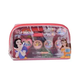 lip-smacker-disney-princess-essential-make-up-bag-makeup-set-for-girls