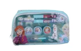 lip-smacker-frozen-essential-makeup-bag-frozen-makeup-set-for-girls-with