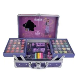 lip-smacker-disney-wish-makeup-traincase-disney-makeup-case-for-kids-50