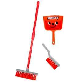 casdon-henry-brush-set-or-child-friendly-cleaning-toy-set-for-ages-3-or-fun