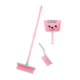 casdon-hetty-brush-set-or-child-friendly-cleaning-toy-set-for-ages-3-or-fun