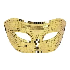 boland-eye-mask-disco-mask-for-costumes-accessories-carnival-theme