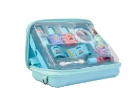 lip-smacker-frozen-travel-beauty-case-frozen-makeup-case-for-kids-with