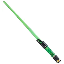 star-wars-lightsaber-forge-kyber-core-luke-skywalker-toy-for-kids-ages-4