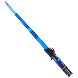 star-wars-lightsaber-forge-kyber-core-darksaber-electronic-toy-for-kids