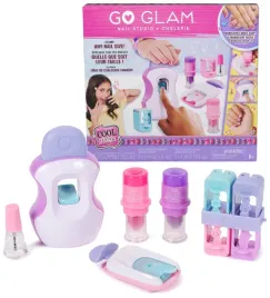 cool-maker-go-glam-studio-nail-kit-style-200-nails-with-4-designs-2