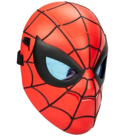 spider-man-marvel-glow-fx-roleplay-mask-for-kids-ages-5-super-hero