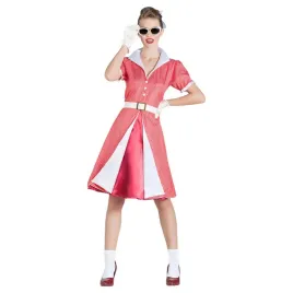 boland-84077-1950s-rock-n-roll-adult-50s-barbara-costume-multicoloured