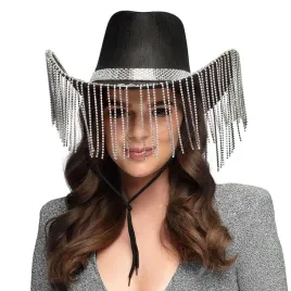 boland-cowboy-hat-showgirl-hat-for-fancy-dress-costumes-carnival-theme