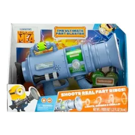 despicable-me-4-the-ultimate-fart-blaster-blasts-out-real-fart-rings-of